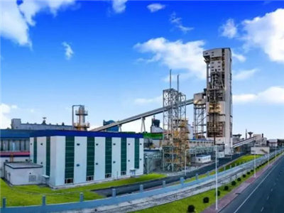 ��F�ИI(y��)